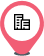 Marker