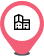 Marker